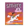 Smart Junior 2 SB Sklep on-line