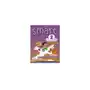 Smart junior 2. student`s book Mm publications Sklep on-line