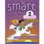 Smart junior 2. student`s book, 64010 Sklep on-line