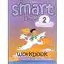 Mm publications Smart junior 2 wb Sklep on-line