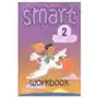 Smart Junior 2, Workbook Sklep on-line