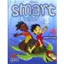 Mm publications Smart junior 3. podręcznik Sklep on-line
