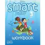 Smart junior 3 wb + kod Mm publications Sklep on-line