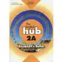 Mm publications The english hub 2a. student's book Sklep on-line