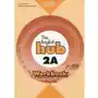 Mm publications The english hub 2a. workbook Sklep on-line