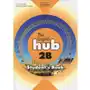 Mm publications The english hub 2b. student's book Sklep on-line