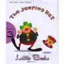The jumping hat + cd Mm publications Sklep on-line