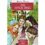 Mm publications The magic ring sb Sklep on-line