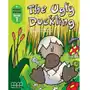 The ugly duckling + cd sb Mm publications Sklep on-line