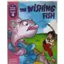 The wishing fish sb + cd Mm publications Sklep on-line