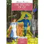 The wizard of oz sb Mm publications Sklep on-line
