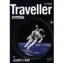 Traveller advanced c1 student's book Mm publications Sklep on-line