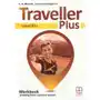 Traveller plus b1+. workbook Mm publications Sklep on-line