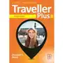 Mm publications Traveller plus beginners a1 sb Sklep on-line