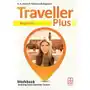 Traveller plus beginners a1 wb Mm publications Sklep on-line
