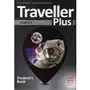 Traveller plus c1 sb Mm publications Sklep on-line