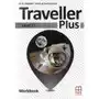 Mm publications Traveller plus c1 wb Sklep on-line