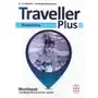 Traveller plus elementary a1 workbook Sklep on-line