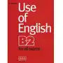 Use of English B2 - for all exams Sklep on-line