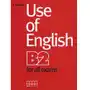 Mm publications Use of english for b2 student`s book Sklep on-line