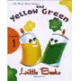 Yellow and green sb + cd Mm publications Sklep on-line