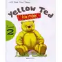 Yellow ted + cd mm publications Sklep on-line