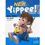 Mm publications Yippee! new blue. fun book Sklep on-line