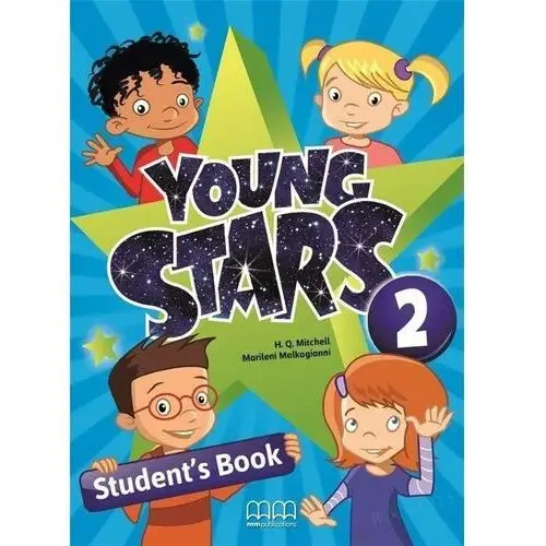 Mm publications Young stars 2 sb