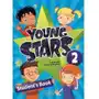 Mm publications Young stars 2 sb Sklep on-line