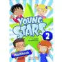 Young Stars 2 WB Sklep on-line