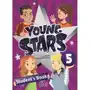 Young stars 5 sb Mm publications Sklep on-line