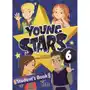 Young stars 6 sb mm publications Sklep on-line
