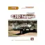 Macchi C.202 Folgore 3rd Edition Sklep on-line