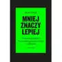 Mniej znaczy lepiej. O tym, jak ujemny wzrost gospodarczy ocali świat Sklep on-line