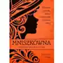 Mniszkówna. Historia pisarki, która wzruszyła miliony serc Sklep on-line