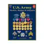 U. s. army medal, badges and insignia Moa press Sklep on-line