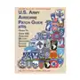 United States Airborne Patch Guide Sklep on-line