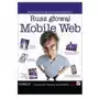Mobile Web. Rusz głową Sklep on-line