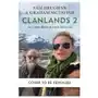 Clanlands 2: An Upside Down Scottish Adventure Sklep on-line
