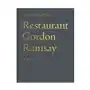 Restaurant Gordon Ramsay: A Story of Excellence Sklep on-line