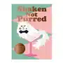 Shaken not purred: kitty-themed cocktails for cat lovers Mobius Sklep on-line