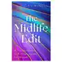 The midlife edit Mobius Sklep on-line