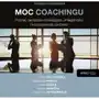 Moc coachingu. poznaj narzędzia rozwijające umiejętności i kompetencje osobiste. wydanie ii rozszerzone Sklep on-line