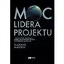 Moc lidera projektu Sklep on-line