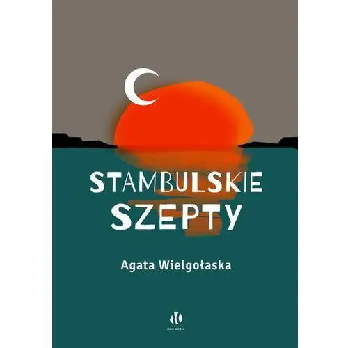 Stambulskie szepty (E-book), AZ#96BB8931EB/DL-ebwm/epub