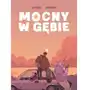 Mocny w głębie Sklep on-line