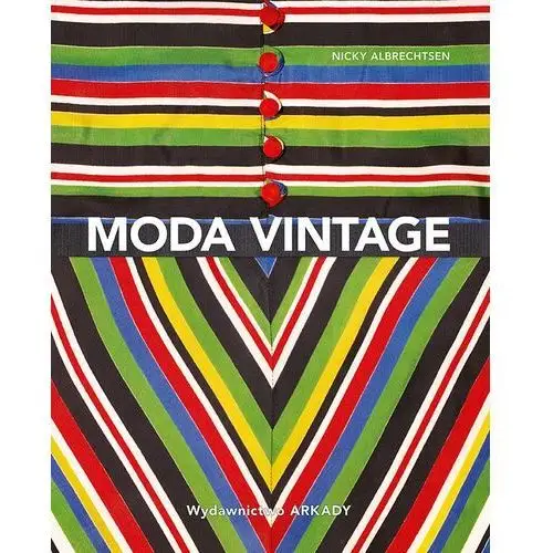 Moda Vintage