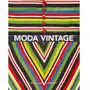 Moda Vintage Sklep on-line