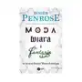 Moda, Wiara I Fantazja W Nowej Fizyce.. W.2023 Roger Penrose Sklep on-line