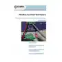 Modbus for field technicians Createspace independent publishing platform Sklep on-line